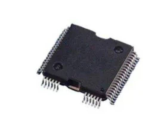 AD7606BSTZ