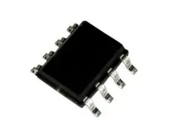 LM358DR