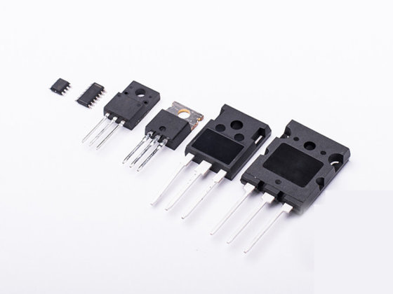 Optical module