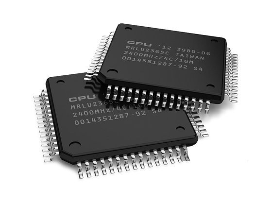 Optical module