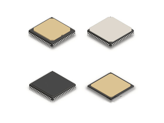 Optical module