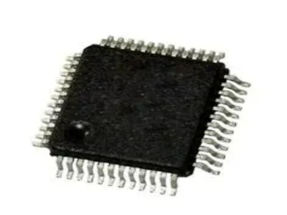 STM32F103C8T6