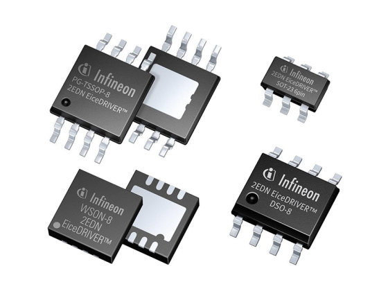 Optical module