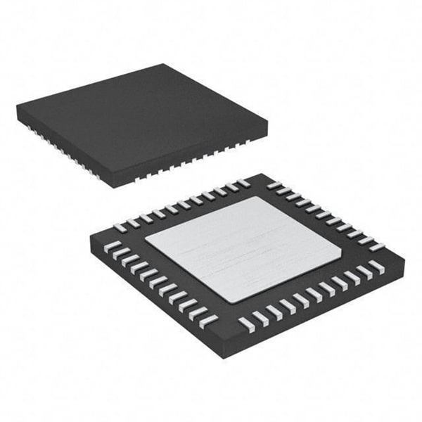 Sliding resistor voltage divider and current limiting connection