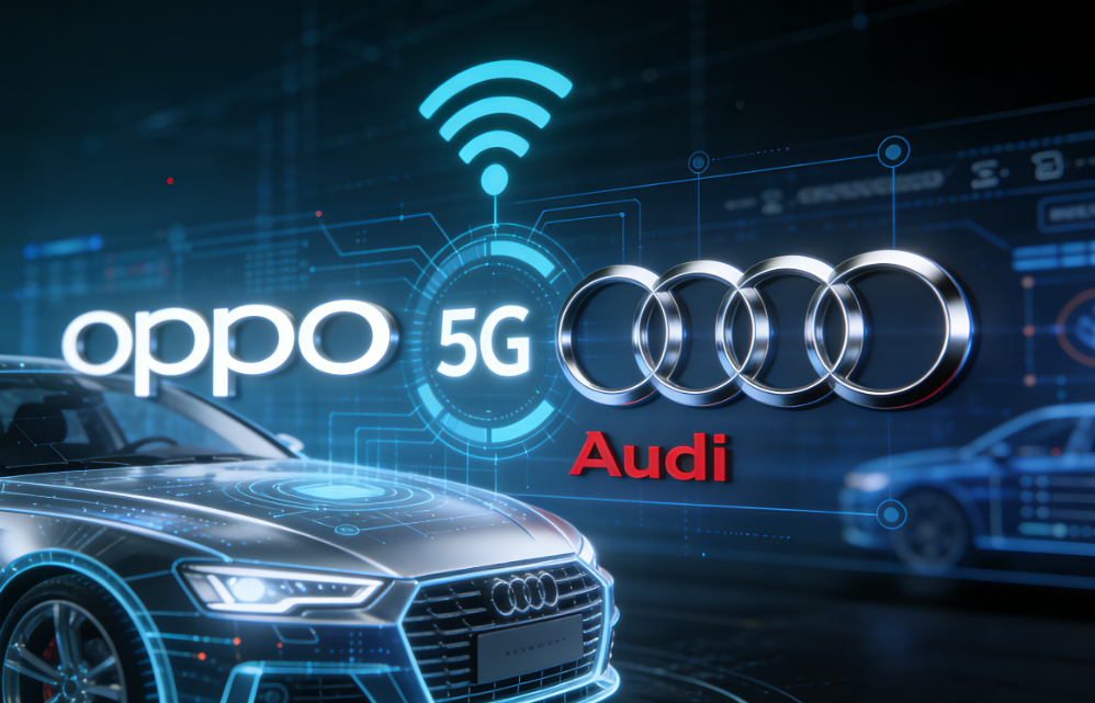 111111111111111111111111